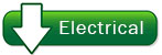 Download the Electrical catalogue (PDF)