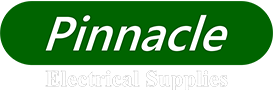 Pinnacle Electrical Supplies